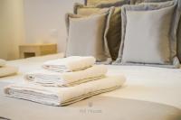 Appartamento con Terrazza