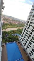 Hidayah Homestay near UKM and KTM station with high speed wifi - pool & river view - Chambres d'hôtes Bangi