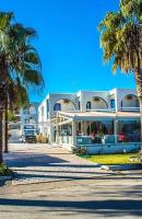 ResidenceTheo - B&B