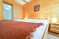 Habitación Doble Grande