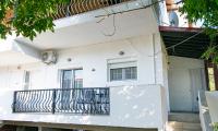 Forest View Apartments by RentalsPro - Fourka Halkidiki - B&B
