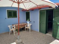 Da Carla - B&B