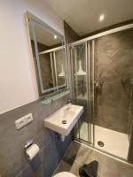 Haus Pregenzer - B&B Fiss
