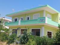 Apartamente Gleni - Ferienwohnung