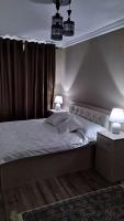 Apartment near Farkhadskiy bazar - B&B Taskent