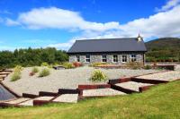 Bun Cill Athat - B&B
