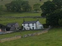 Fernydale Farm Bed & Breakfast - Chambres d’hôtes