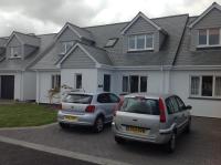 Hedlea - B&B