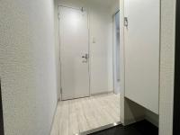 都心駅近　サービスアパ―トメントSAPPORO大通東2-1エアコンネット完備 - B&B Sapporo