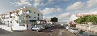 Esmeralda. Lovely and new apartment right by the ocean! - Ferienwohnung