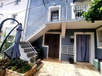 Old city Medulin - B&B Medulin