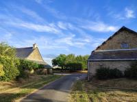 Gîte La Pâquerie - B&B