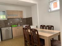 Appartement - Begane Grond