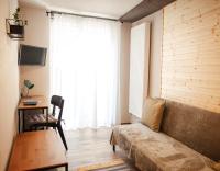 Habitación Triple Superior