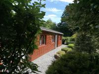 les rainettes - Bed and Breakfast