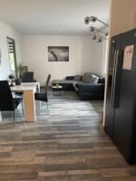 Appartement RDC calme en hyper centre-ville - B&B