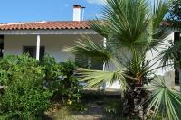 Hephaestus Appartments Litochoro -A1 - B&B