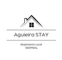 Aguieira STAY - B&B Castro Daire