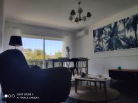 Villa Melbemar - B&B Six-Fours-les-Plages