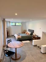 Vexin Studio - B&B