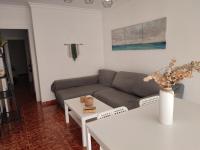 Descanso y diversión en pleno centro de Almuñécar - B&B Almuñécar