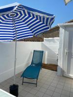 La belle Histoire - B&B Carcasona