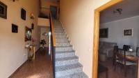 Casa Maria - B&B