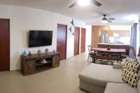 Condominio Colibri - B&B