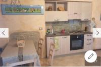 La casina di Caprese - Bed and Breakfast