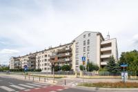 Gama Home Wyspowa 1 - B&B