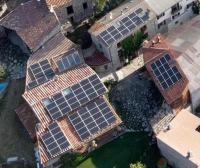 Casa rural calRei - B&B Lles de Cerdanya