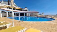 Albufeira Sea view (51) - B&B Albufeira