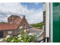 B&B Koudekerke - Cozy apartment located on the beautiful village square of Koudekerke - Bed and Breakfast Koudekerke