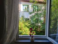Apartment Centar - B&B Sarajevo