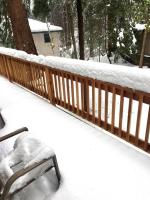 Casa con 2 Camere da Letto