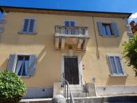 La Casa di Valeria alle Serre - B&B