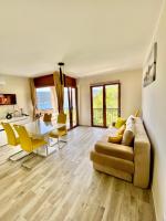 B&B Herceg Novi - Adria Sea & Mountains - Bed and Breakfast Herceg Novi