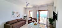 Simon Sea View - B&B Sitia