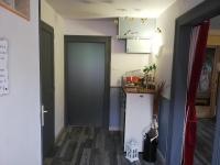 l'antre du Sorcier (inspiré du monde Harry Potter) - B&B Stosswihr