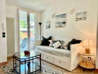 Villa Seashell - B&B Lignano Sabbiadoro