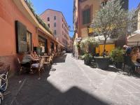 Paraggi's Home, Santa Margherita Ligure - Chambres d’hôtes Santa Margherita Ligure
