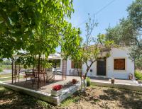 Nagia's House, Εξοχική κατοικία κοντά στη θάλασσα! - B&B Korakochóri