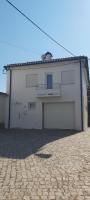 Aguieira STAY - Chambres d’hôtes