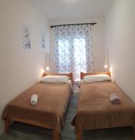Appartamento con Balcone