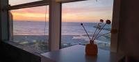ים נופש - B&B Ashdod