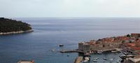 Apartman Ivy 2 - Chambres d'hôtes Dubrovnik