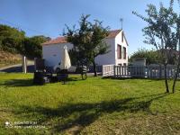 Huis met 3 Slaapkamers