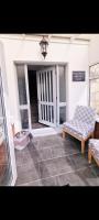 B&B Lynemouth - Bracken Dene - Bed and Breakfast Lynemouth