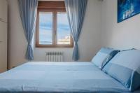 City center apartment - Chambres d’hôtes Olbia