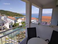 Apartments Tony - near the sea - B&B Stomorska